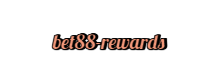  bet88 rewards