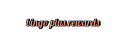  bingo plus rewards