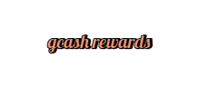  gcash rewards