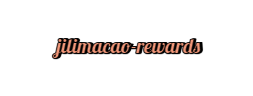  jilimacao rewards