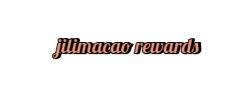  jilimacao rewards
