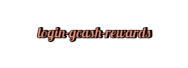  login gcash rewards