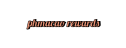  phmacao rewards