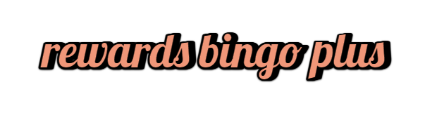  rewards bingo plus