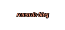 rewards blog