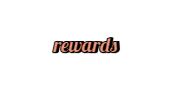  rewards