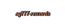  sg777 rewards